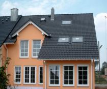  Vital DH 145 Solar von 